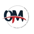 Omyra Technologies