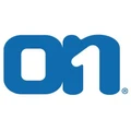 ON1 logo