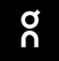 On Cloud logo