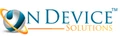 On Device Solutions