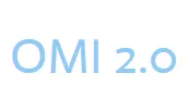 On-Line Monitoring logo