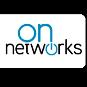 OnNetworks logo