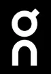 On logo