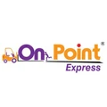 On Point Express
