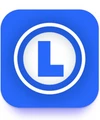 On Point Logistics logo