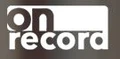 On Record