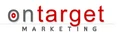 On Target Marketing Solutions