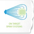 On Target spray