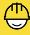 On The Tools logo