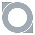 ONZE logo