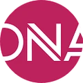 Ona Construction logo