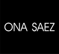 Ona Saez logo