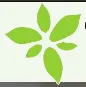 Onaek Agro