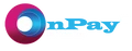 OnAir Services