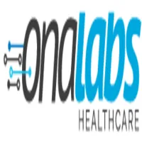 ONALABS logo