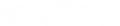 Onalytica logo