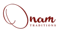 Onam Traditions