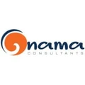 Onama Group