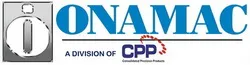 Onamac Industries logo