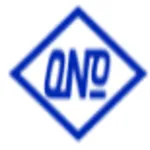 Onamba logo