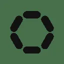 Assemble logo