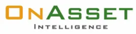 OnAsset