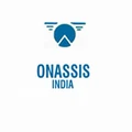 Onassis Auto