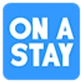 Onastay