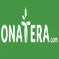 Onatera.com logo