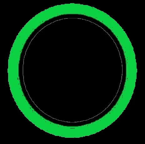 Onato