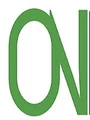 OnBenchMark
