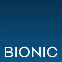 OnBionic logo