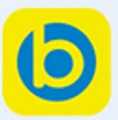 Onbiz logo