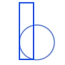 Blueprint Equity logo