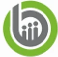 OnBoard Benefits logo