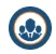 Onboarded logo