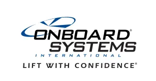 Onboard Systems logo