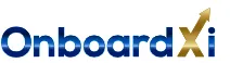 OnboardXi logo