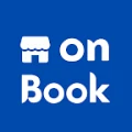 onBook Technologies