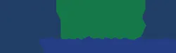 OnBrand24 logo