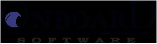 OnboarD Software logo
