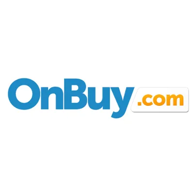 OnBuy logo