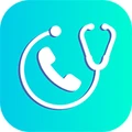 Oncall Medicare