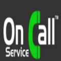 Oncall Service