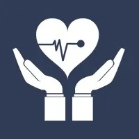 On Call Platform logo