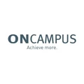 ONCAMPUS logo
