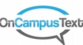 OnCampusText