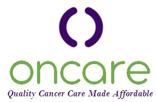 OnCare