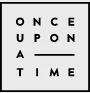 Once Upon A Time logo