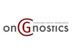Oncgnostics logo